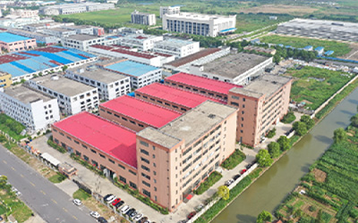 گروه شیرآلات Vatten