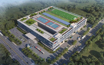 گروه شیرآلات Vatten