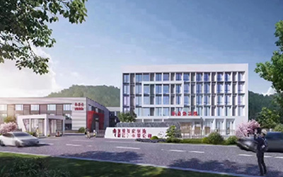 گروه شیرآلات Vatten