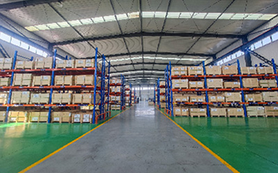 گروه شیرآلات Vatten