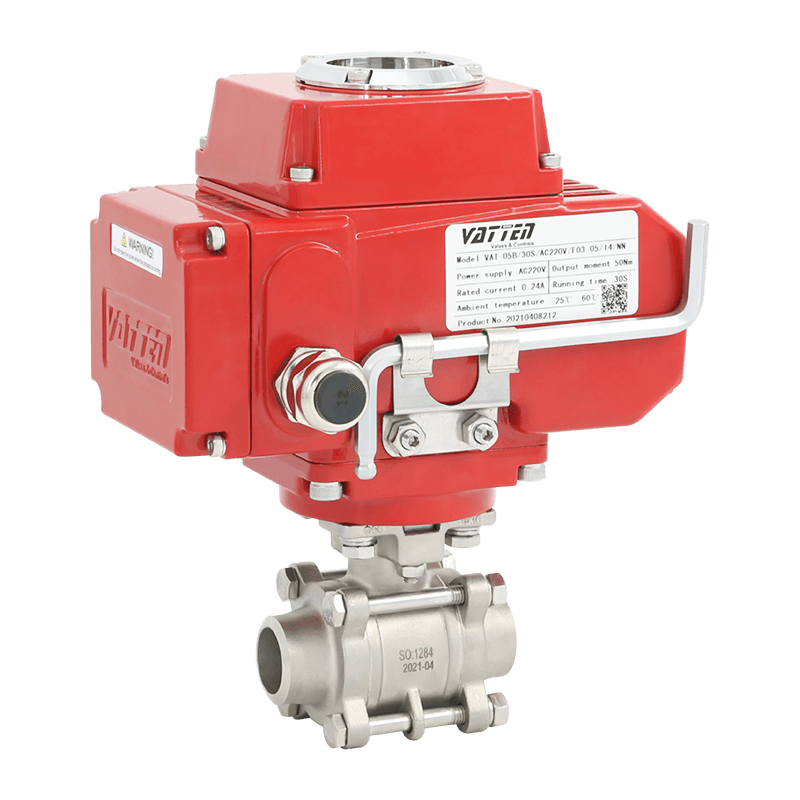 شیر توپی جوش برقی