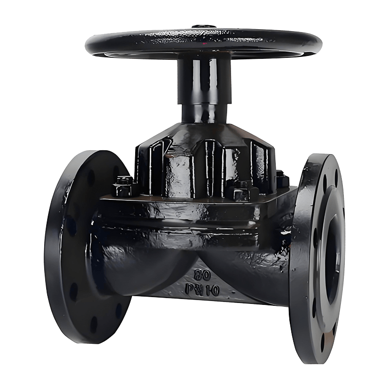 گروه شیرآلات Vatten