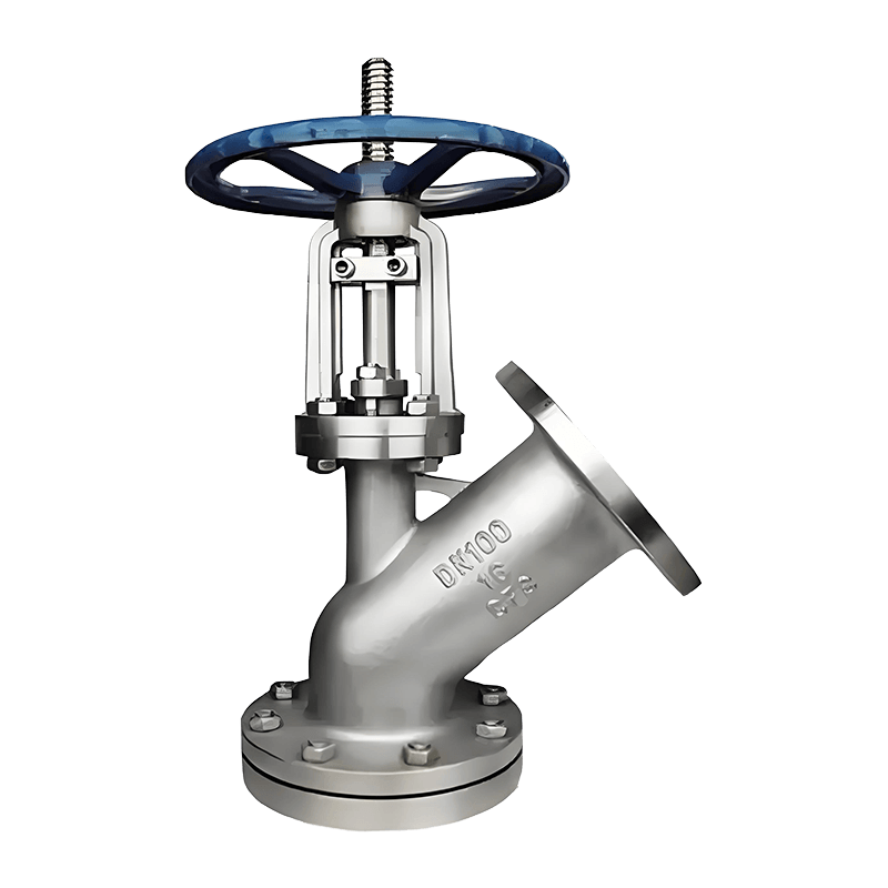 شیر تخلیه دستی