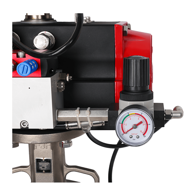 گروه شیرآلات Vatten