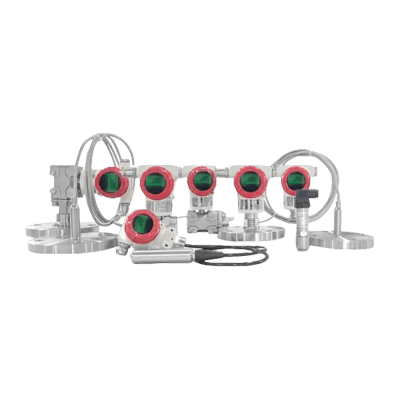 فرستنده هوشمند