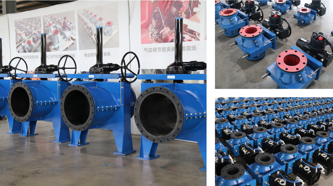 گروه شیرآلات Vatten