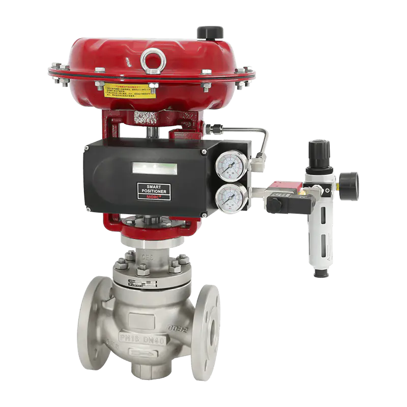 گروه شیرآلات Vatten