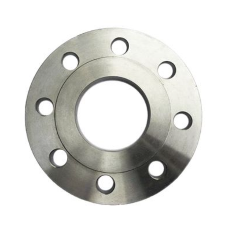 گروه شیرآلات Vatten