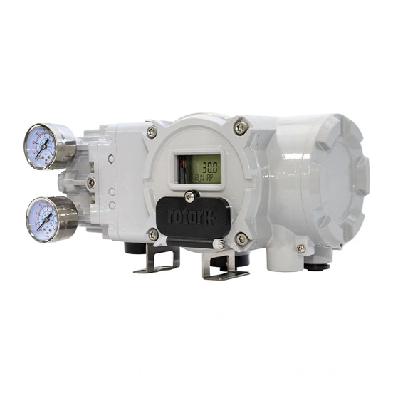 گروه شیرآلات Vatten