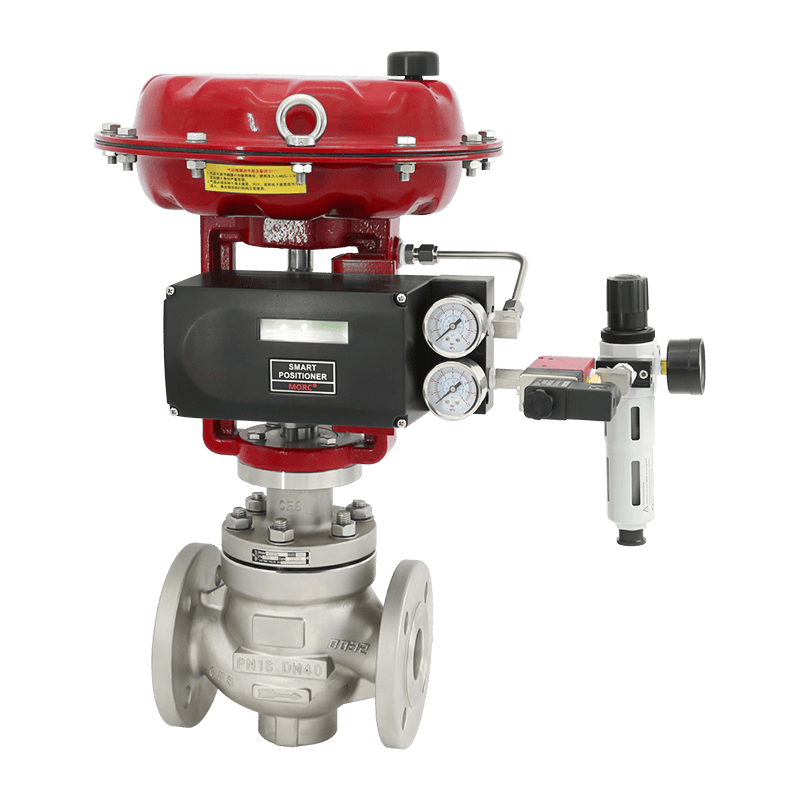 گروه شیرآلات Vatten