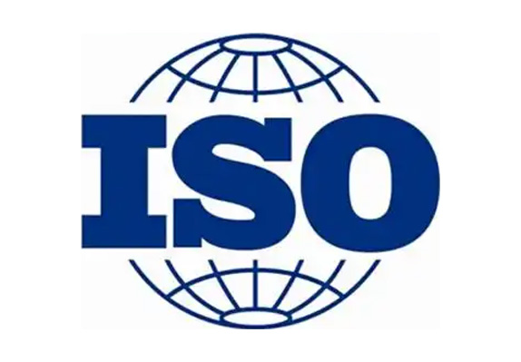 گروه شیرآلات Vatten