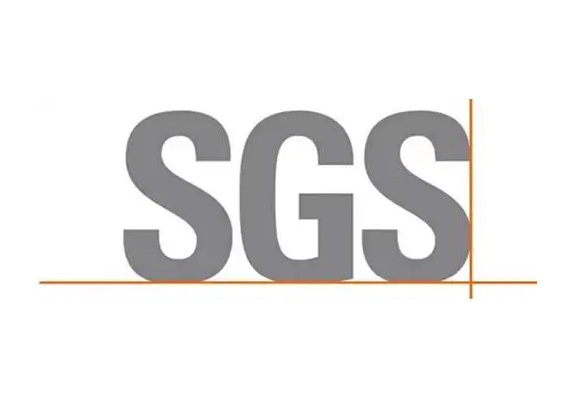 گروه شیرآلات Vatten