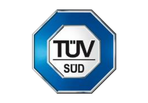 گروه شیرآلات Vatten