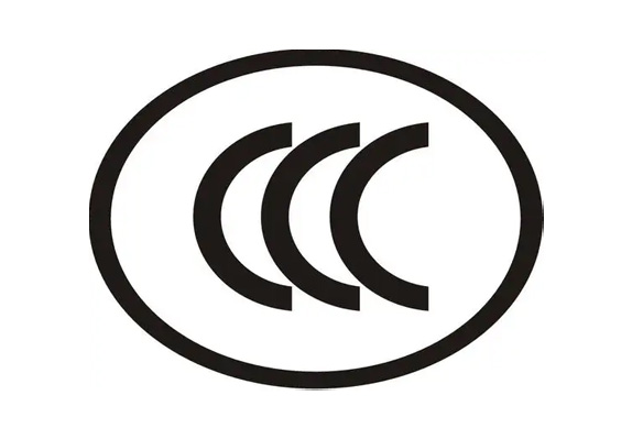 گروه شیرآلات Vatten